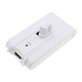 Akkumulátor Xiaomi Dreame V10, V9, V8, XR, 2500mAh, Li-Ion, 25.2V, WN4, HQ