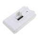 Akkumulátor Xiaomi Dreame V10, V9, V8, XR, 2500mAh, Li-Ion, 25.2V, WN4, HQ