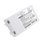 Akkumulátor Xiaomi Dreame V10, V9, V8, XR, 2500mAh, Li-Ion, 25.2V, WN4, HQ