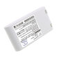 Akkumulátor Xiaomi Dreame V10, V9, V8, XR, 2500mAh, Li-Ion, 25.2V, WN4, HQ