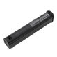 Akkumulátor Dyson Omni-Glide, 2500mAh, Li-Ion, 14.4V, SV19, HQ