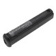 Akkumulátor Dyson Omni-Glide, 2500mAh, Li-Ion, 14.4V, SV19, HQ