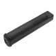 Akkumulátor Dyson Omni-Glide, 2500mAh, Li-Ion, 14.4V, SV19, HQ