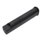 Akkumulátor Dyson Omni-Glide, 2500mAh, Li-Ion, 14.4V, SV19, HQ