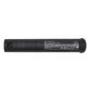 Akkumulátor Dyson Omni-Glide, 2500mAh, Li-Ion, 14.4V, SV19, HQ