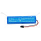Akkumulátor Eufy RoboVac X8 Hybrid, 6400mAh, Li-Ion, 14.4V, PA61, HQ
