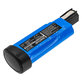 Akkumulátor Shark WV200UK, WV200, WV201, WV205, WV220, Ion W1 Cord, 2500mAh, Li-Ion, 10.8V, XFBT200, HQ
