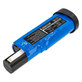 Akkumulátor Shark WV200UK, WV200, WV201, WV205, WV220, Ion W1 Cord, 2500mAh, Li-Ion, 10.8V, XFBT200, HQ