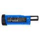 Akkumulátor Shark WV200UK, WV200, WV201, WV205, WV220, Ion W1 Cord, 2500mAh, Li-Ion, 10.8V, XFBT200, HQ