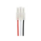 Akkumulátor Miele Scout RX2, RX3, 5200mAh, Li-Ion, 14.8V, 10559142, HQ