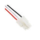 Akkumulátor Miele Scout RX2, RX3, 5200mAh, Li-Ion, 14.8V, 10559142, HQ