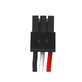 Akkumulátor Robzone Moppy 2.0, 2600mAh, Li-Ion, 14.4V, B6006, HQ