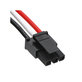 Akkumulátor Robzone Moppy 2.0, 2600mAh, Li-Ion, 14.4V, B6006, HQ