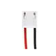 Akkumulátor Rowenta Air Force Extreme, 2500mAh, Li-Ion, 14.4V, RS-RH5272, HQ