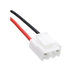 Akkumulátor Rowenta Air Force Extreme, 2500mAh, Li-Ion, 14.4V, RS-RH5272, HQ