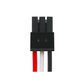 Akkumulátor Tesla Robostar iQ500, iQ600, 5200mAh, Li-Ion, 14.4V, N789-603, HQ