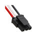 Akkumulátor Tesla Robostar iQ500, iQ600, 5200mAh, Li-Ion, 14.4V, N789-603, HQ