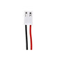 Akkumulátor Bestway Aquatronix, Kokido Vektro Z200, 3350mAh, Li-Ion, 7.4V, BST-58482, HQ