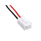 Akkumulátor Bestway Aquatronix, Kokido Vektro Z200, 3350mAh, Li-Ion, 7.4V, BST-58482, HQ