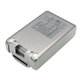 Akkumulátor Dreame T30, 2900mAh, Li-Ion, 29.6V, P2033-8S1P-PAA, HQ