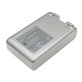 Akkumulátor Dreame T30, 2900mAh, Li-Ion, 29.6V, P2033-8S1P-PAA, HQ