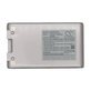 Akkumulátor Dreame T30, 2900mAh, Li-Ion, 29.6V, P2033-8S1P-PAA, HQ
