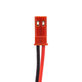 Akkumulátor Electropan ilife V5, V5s, 2600mAh, Li-Ion, 11.1V, ICP 186500-22F-M-3S1P-S, HQ