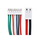 Akkumulátor Gorenje 568211, SVC216F, 3000mAh, Li-Ion, 22.2V, 574545, HQ