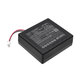 Akkumulátor Hobot Legee 668, Legee 669, 2600mAh, Li-Ion, 14.8V, HB668P108, HQ
