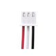 Akkumulátor Hobot Legee 668, Legee 669, 2600mAh, Li-Ion, 14.8V, HB668P108, HQ
