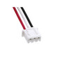 Akkumulátor Hobot Legee 668, Legee 669, 2600mAh, Li-Ion, 14.8V, HB668P108, HQ
