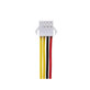 Akkumulátor CleanMate S460, Pure Clean PUCRC25, 2600mAh, Li-Ion, 11.1V, 18650-3S15, HQ