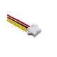 Akkumulátor CleanMate S460, Pure Clean PUCRC25, 2600mAh, Li-Ion, 11.1V, 18650-3S15, HQ