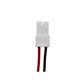 Akkumulátor Rowenta Smart Force RR8021WH, 5200mAh, Li-Ion, 14.8V, RS-RT900817, HQ