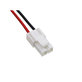 Akkumulátor Rowenta Smart Force RR8021WH, 5200mAh, Li-Ion, 14.8V, RS-RT900817, HQ
