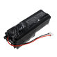 Akkumulátor Rowenta RH8827WO, RH8971WO, RH8929WO, 3500mAh, Li-Ion, 25.2V, RS-RH5274, HQ