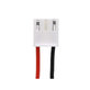 Akkumulátor Rowenta RH8827WO, RH8971WO, RH8929WO, 3500mAh, Li-Ion, 25.2V, RS-RH5274, HQ