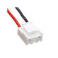 Akkumulátor Rowenta RH8827WO, RH8971WO, RH8929WO, 3500mAh, Li-Ion, 25.2V, RS-RH5274, HQ