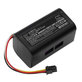 Akkumulátor Samsung PowerBot-E, Eureka i5, Midea i5, i9, 3400mAh, Li-Ion, 14.8V, BP14435A, HQ