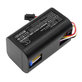 Akkumulátor Samsung PowerBot-E, Eureka i5, Midea i5, i9, 3400mAh, Li-Ion, 14.8V, BP14435A, HQ