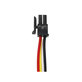 Akkumulátor Samsung PowerBot-E, Eureka i5, Midea i5, i9, 3400mAh, Li-Ion, 14.8V, BP14435A, HQ
