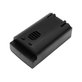 Akkumulátor Tineco P1, Pure One S12, 2000mAh, Li-Ion, 21.6V, ZB1873-6S1P-0, HQ