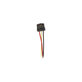Akkumulátor Beats Solo 2, 2.0, 3, 3.0, Pro Wireless, 560mAh, Li-Pol, 3.7V, AEC643333, HQ