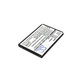 Akkumulátor Steelseries 61298rx, Siberia 840, 900mAh, Li-Ion, 3.7V, 160240, HQ