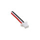 Akkumulátor JBL Tune 510BT, 450mAh, Li-Pol, 3.7V, 02-553-3494, HQ