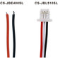 Akkumulátor JBL Tune 510BT, 450mAh, Li-Pol, 3.7V, 02-553-3494, HQ