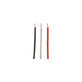 Akkumulátor Jabra Evolve 65, 80, 250mAh, Li-Pol, 3.7V, AHB472625PLT, HQ