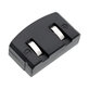 Akkumulátor Sennheiser, 60mAh, Ni-MH, 2.4V, BA150, HQ