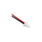 Akkumulátor Sena Gt-Air II, J-Cruise II, Shoei Neotec II, SRL-01, SRL2, 800mAh, Li-Pol, 3.7V, PTC802050, HQ