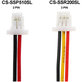 Akkumulátor Sena Gt-Air II, J-Cruise II, Shoei Neotec II, SRL-01, SRL2, 800mAh, Li-Pol, 3.7V, PTC802050, HQ